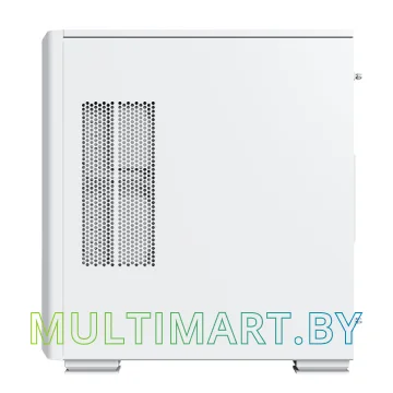 Корпус Montech Sky Two GX (белый) картинка 6